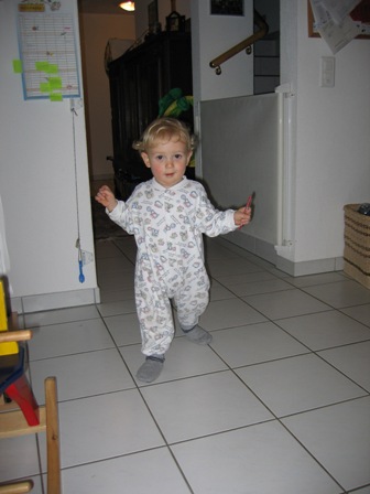 Anf. November 2004